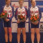Jennie Reed