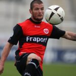Marcel Heller
