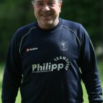 Marcel Răducanu