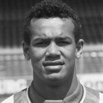 Marciano Vink