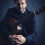 Marcin Dylla