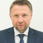 Marcin Kierwiński