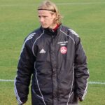 Marco Engelhardt