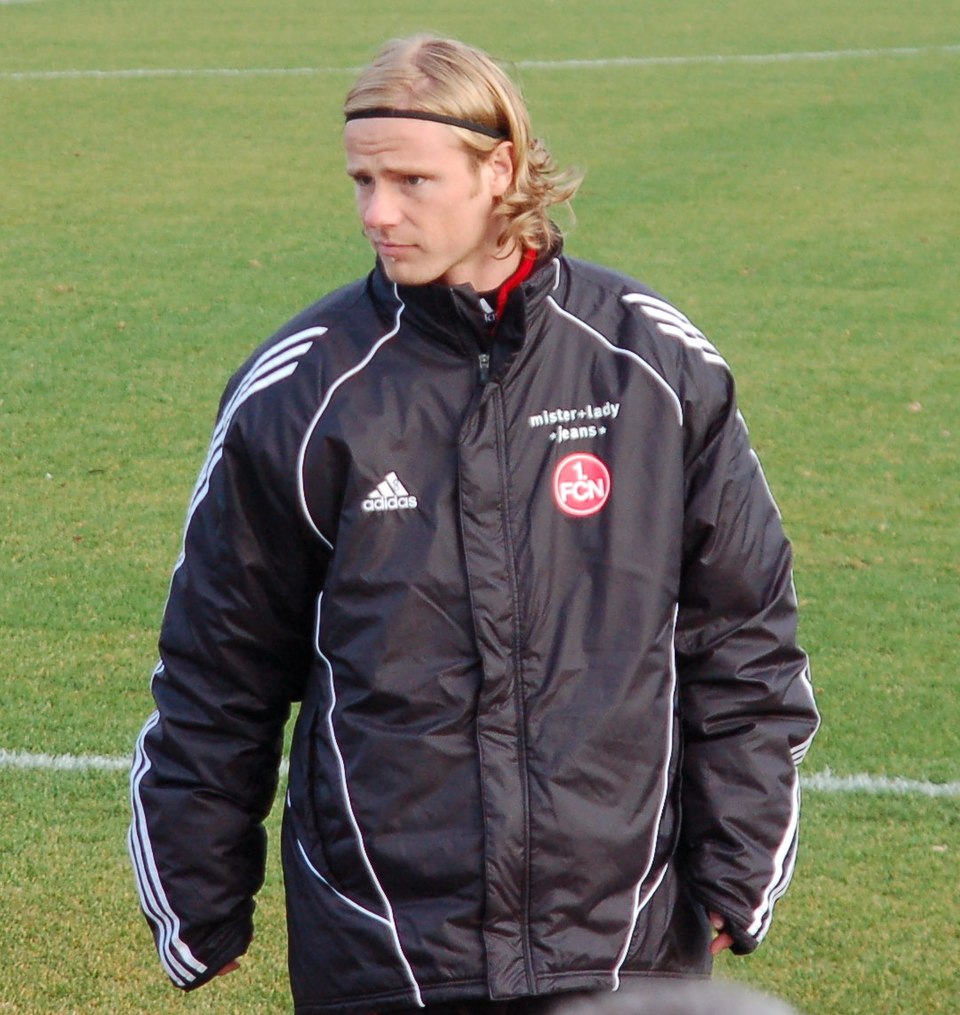 Marco Engelhardt