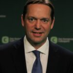 Marcus Knuth