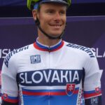 Marek Čanecký