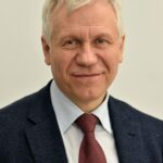 Marek Jurek