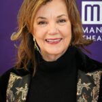 Margaret Colin