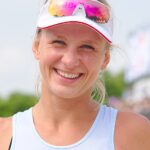 Margareta Kozuch