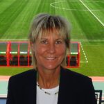 Margret Kratz