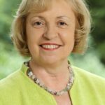 Maria Böhmer