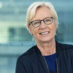 Maria Klein-Schmeink