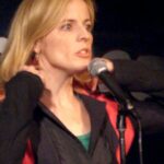 Maria Bamford