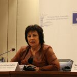 Marie-Christine Dalloz