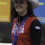 Marielle Thompson