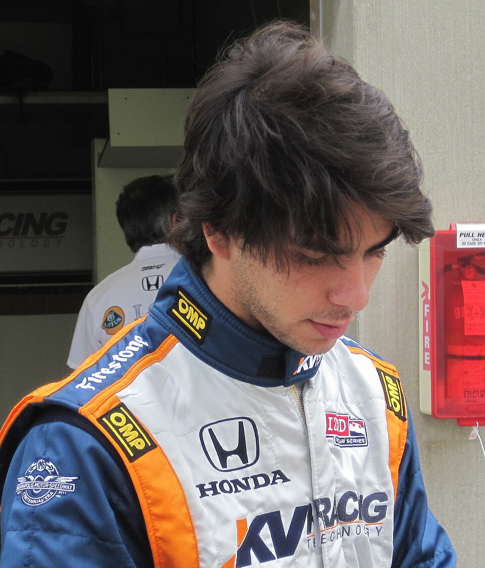 Mario Moraes