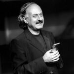 Marios Tokas