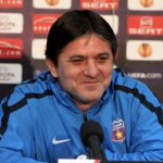 Marius Lăcătuș