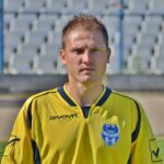 Marius Onofraș