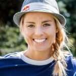 Markéta Sluková
