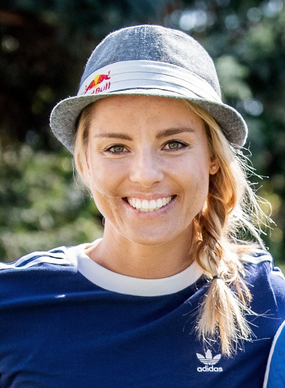 Markéta Sluková