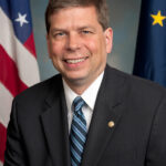 Mark Begich