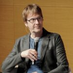 Mark Cerny