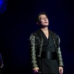 Mark Owen