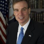 Mark Warner