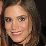 Little Caprice
