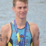 Marten Van Riel