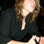 Martha Wainwright