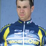 Martijn Keizer