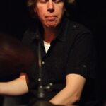 Martin France