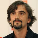 Martin Myšička