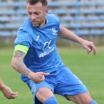 Martin Toshev