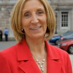 Mary Ann O'Brien