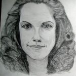 Mary Tamm