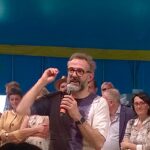 Massimo Bottura