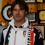 Massimo Rastelli