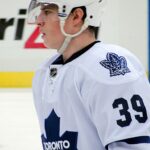 Matt Frattin