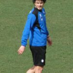 Matteo Contini