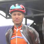Maurits Lammertink