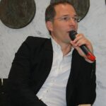 Maxim Leo
