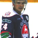 Maksim Potapov