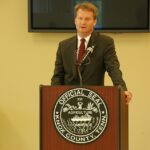 Tim Burchett