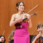 Mayuko Kamio
