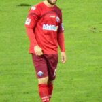 Alban Meha