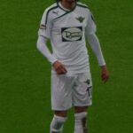 Mehmet Akyüz