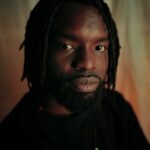 Meji Alabi
